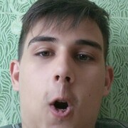  ,   , 25 ,   ,   , c , 
