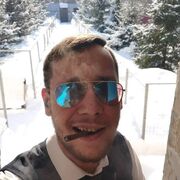  ,   WALTHER, 31 ,   ,   , c , 