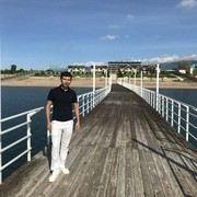  ,   Wuhrad, 35 ,   ,   , c 