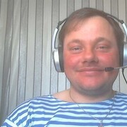 ���������� �����������, ���� ������� ������, 44 ����, ������������ ��� ������, ����� � ���������, c�������� ���������