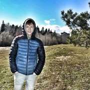  ,   , 31 ,   ,   , c , 