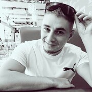 ���������� ��������, ���� ������� Slavik, 32 ����, ������������ ��� ������, ����� � ���������