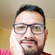  ,   William, 33 ,   ,   