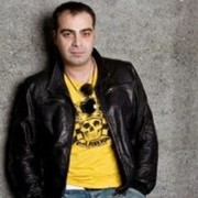  ,  ismail, 35
