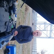 ���������� ������, ���� ������� ������, 41 ���, ������������ ��� ����� � ���������, c�������� ���������