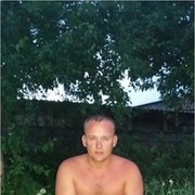  ,   , 44 ,   ,   , c 