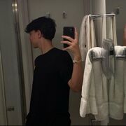 ���������� ������, ���� ����� ������, 21 ���, ������������ ��� ������, ����� � ���������