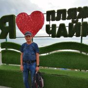 ���������� ������ ��������, ���� ������� �������, 62 ����, ������������ ��� ����� � ���������, c�������� ���������