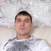  ,  , 49
