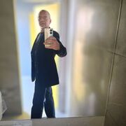  --,   Al_ex, 48 ,   ,   