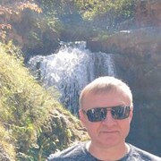 ���������� ���������, ���� ������� �������, 43 ����, ������������ ��� ������, ����� � ���������