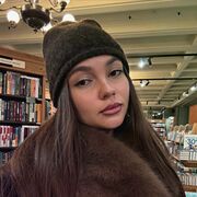 ���������� ������� ��, ���������