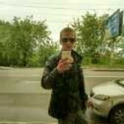 ���������� �����, ���� ������� ������, 40 ���, ������������ 