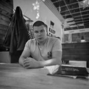  -,   , 31 ,   ,   , c , 