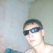  ,   , 32 ,   ,   , c , 
