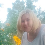  ,   Irina, 44 ,     , c 