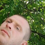   ,  , 30