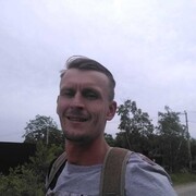  ,   , 34 ,   c 