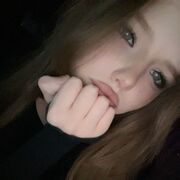 ���������� Goddard, ���� ������� ��������, 18 ���, ������������ ��� ������, ����� � ���������