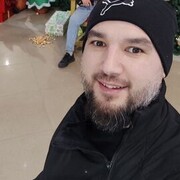 ���������� �������, ���� ������� ������, 42 ����, ������������ ��� c�������� ���������, ���������