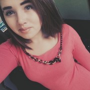  ,   , 24 ,     , c 