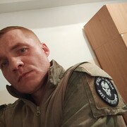 ���������� �����-���������, ���� ������� �������, 39 ���, ������������ ��� ������, ����� � ���������, c�������� ���������