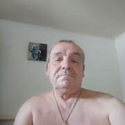  ,   , 58 ,   ,   
