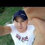  ,   , 40 ,   ,   , 