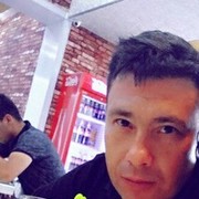  ,   Latif, 39 ,   ,   , c 