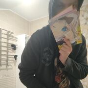  ,   , 28 ,   ,   , c 