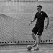 ���������� ������������, ���� ����� ������, 24 ����, ������������ ��� ������, ����� � ���������