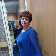  ,   , 62 ,   ,   