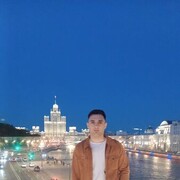 ���������� ������, ���� ������� ����, 29 ���, ������������ ��� ������, ����� � ���������, c�������� ���������, ���������