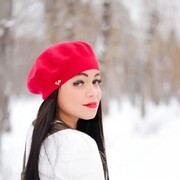  ,   , 27 ,   , 