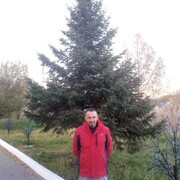  ,   , 58 ,   ,   , c 