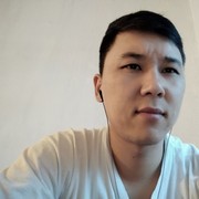 ���������� ������, ���� ������� Joni, 36 ���, ������������ ��� ������, ����� � ���������, c�������� ���������