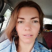 ���������� ������ ��������, ���� ������� ������, 40 ���, ������������ ��� ������, ����� � ���������, c�������� ���������