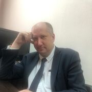 ���������� ������, ���� ������� �����, 45 ���, ������������ ��� ������, ����� � ���������, c�������� ���������