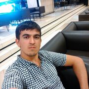  ,   , 31 ,   ,   