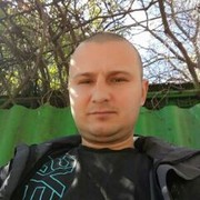  ,   , 37 ,   