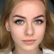  ,  , 28