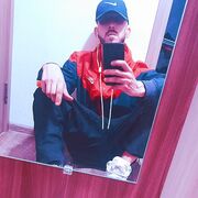 ���������� ���������, ���� ������� Nikita, 28 ���, ������������ ��� c�������� ���������