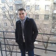  ,   , 38 ,   
