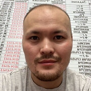 ���������� ������, ���� ������� Zhansultan, 28 ���, ������������ ��� ������, ����� � ���������, c�������� ���������, ���������