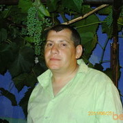 ���������� ���������, ���� ������� ������, 46 ���, ������������ ��� ������