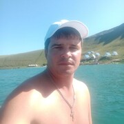  ,   , 36 ,   ,   