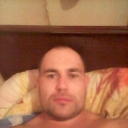 ���������� ��������, ���� ������� �����, 43 ����, ������������ ��� ������, ����� � ���������, c�������� ���������