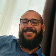 ���������� ������, ���� ������� ������, 31 ���, ������������ ��� c�������� ���������