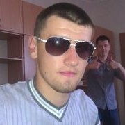  ,   Andriy qaz, 30 ,   