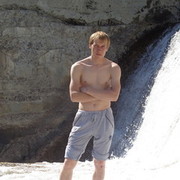 ���������� ��������, ���� ������� ����, 38 ���, ������������ ��� ������, ����� � ���������, c�������� ���������